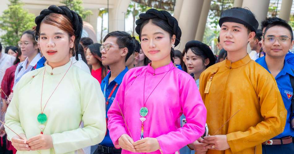 Góc Học Lỏm