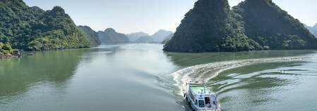 Nhật Ký Người Chơi